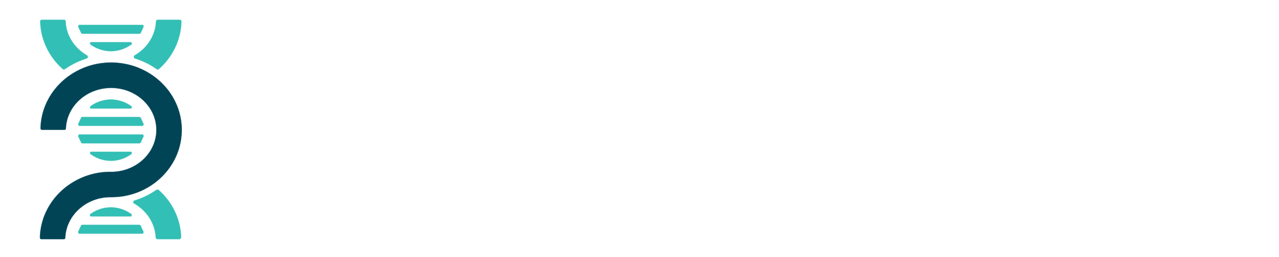 Purion Labs