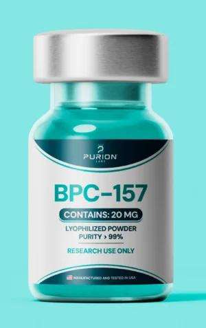 BPC-157