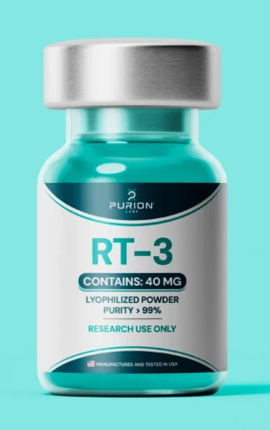 RT-3